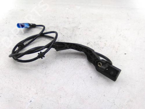 Used Electronic module Electronic module MERCEDES-BENZ A-CLASS (W176) A 180 CDI (176.000) (109 hp) 25774972 25774972