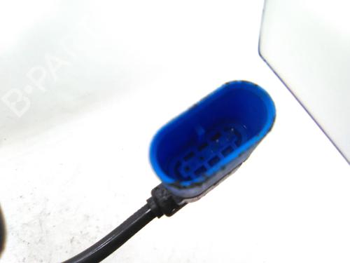 Electronic module MERCEDES-BENZ A-CLASS (W176) A 180 CDI (176.000) | BP25774972M83 - Image 4