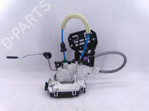 rear-right-lock-mercedes-benz-a-class-w176-a-180-cdi-176000-a2047302835-2012-2013-2014-2015-2016-2017-2018-21866850 main image