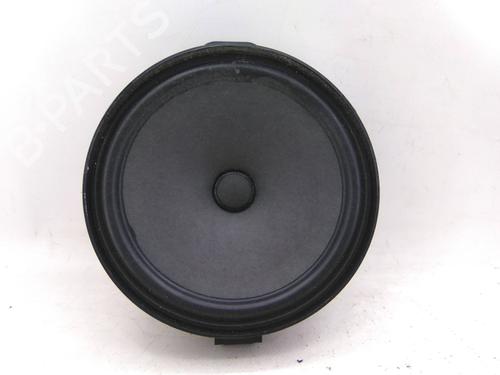 Used Speaker Speaker MERCEDES-BENZ A-CLASS (W176) A 180 CDI (176.000) (109 hp) 22197741 22197741