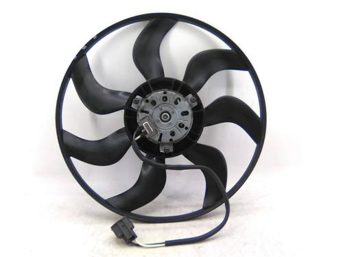 radiator-fan-mercedes-benz-a-class-w176-a-180-cdi-176000-3137230102-2012-2013-2014-2015-2016-2017-2018-19915906 main image