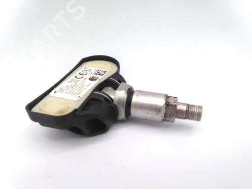 other-mercedes-benz-a-class-w176-a-180-cdi-176000-2013dj5531-2012-2013-2014-2015-2016-2017-2018-21054058 main image