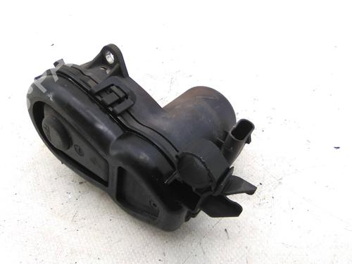 Used Electronic module Electronic module MERCEDES-BENZ A-CLASS (W176) A 180 CDI (176.000) (109 hp) 25728902 25728902