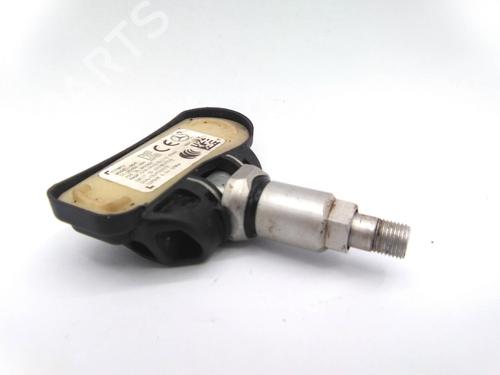 other-mercedes-benz-a-class-w176-a-180-cdi-176000-2013dj5531-2012-2013-2014-2015-2016-2017-2018-21054059 main image