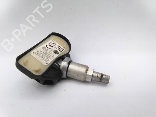 other-mercedes-benz-a-class-w176-a-180-cdi-176000-2013dj5531-2012-2013-2014-2015-2016-2017-2018-21054060 main image