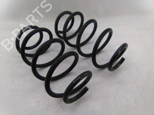 shock-absorber-spring-mercedes-benz-a-class-w176-2012-2013-2014-2015-2016-2017-2018-25774973 main image