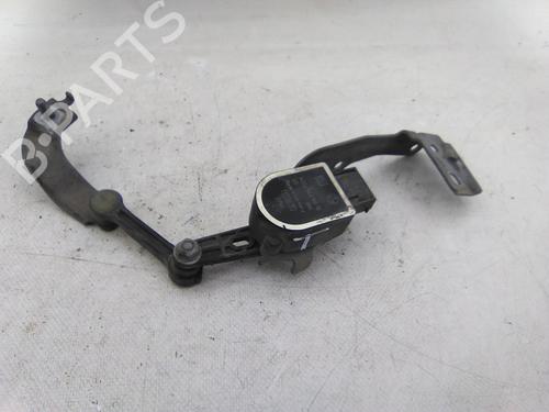Used Electronic module Electronic module MERCEDES-BENZ A-CLASS (W176) A 180 CDI (176.000) (109 hp) 25728903 25728903