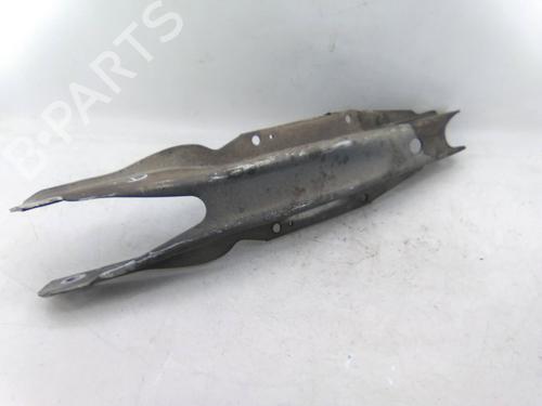 right-rear-suspension-arm-mercedes-benz-a-class-w176-2012-2013-2014-2015-2016-2017-2018-25773538 main image