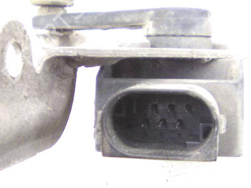 Electronic module MERCEDES-BENZ A-CLASS (W176) A 180 CDI (176.000) | BP25728903M83 - Image 3