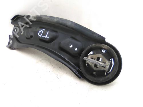 right-rear-suspension-arm-mercedes-benz-a-class-w176-2012-2013-2014-2015-2016-2017-2018-25728904 main image