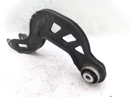 right-rear-suspension-arm-mercedes-benz-a-class-w176-2012-2013-2014-2015-2016-2017-2018-25728905 main image
