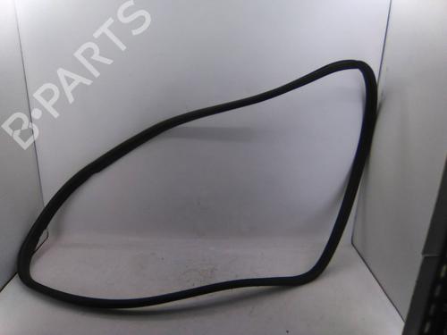 rubber-door-seal-mercedes-benz-a-class-w176-2012-2013-2014-2015-2016-2017-2018-25773535 main image