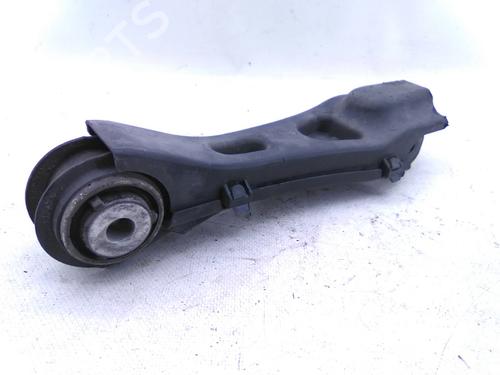 right-rear-suspension-arm-mercedes-benz-a-class-w176-2012-2013-2014-2015-2016-2017-2018-25773539 main image