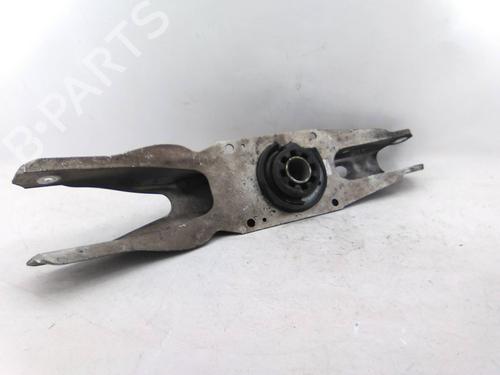 left-rear-suspension-arm-mercedes-benz-a-class-w176-2012-2013-2014-2015-2016-2017-2018-25773540 main image