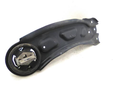 left-rear-suspension-arm-mercedes-benz-a-class-w176-2012-2013-2014-2015-2016-2017-2018-25728906 main image