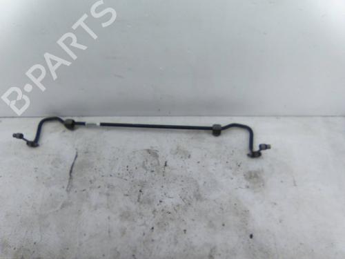 Used Anti roll bar Anti roll bar MERCEDES-BENZ A-CLASS (W176) A 180 CDI (176.000) (109 hp) 25773541 25773541