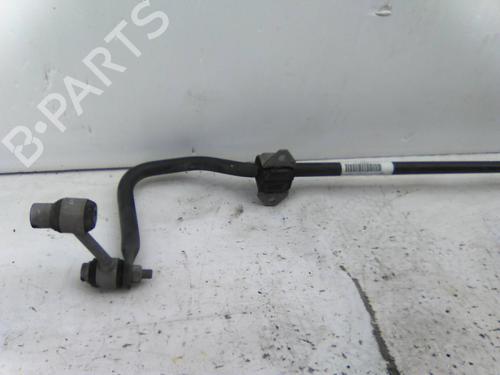 Anti roll bar MERCEDES-BENZ A-CLASS (W176) A 180 CDI (176.000) | BP25773541M96 - Image 2