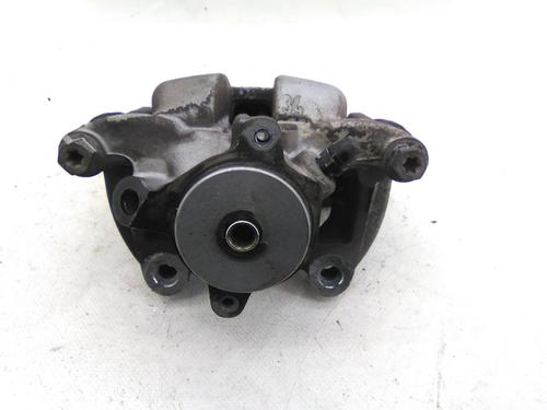 Left rear brake caliper MERCEDES-BENZ A-CLASS (W176) A 180 CDI (176.000) | BP25773544M107 - Image 3