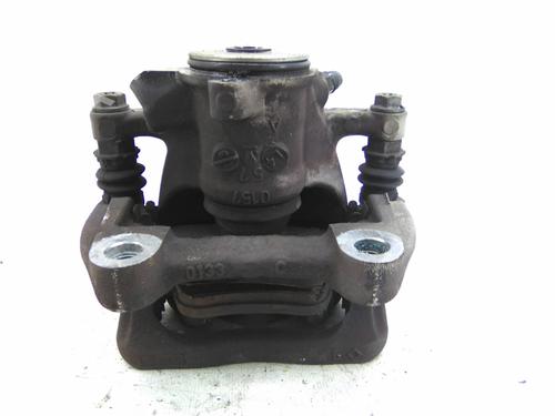 Left rear brake caliper MERCEDES-BENZ A-CLASS (W176) A 180 CDI (176.000) | BP25773544M107 - Image 4