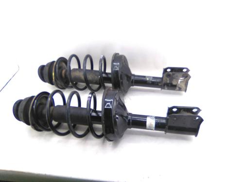 Used Right front shock absorber Right front shock absorber 28384224 28384224