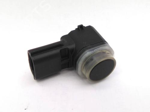 Used Electronic module Electronic module RENAULT SCÉNIC III (JZ0/1_) 1.5 dCi (106 hp) 19844318 19844318