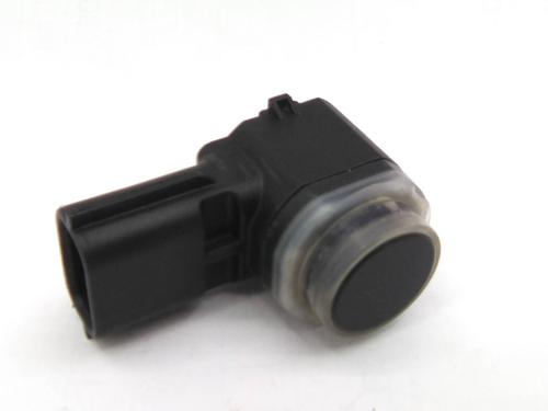 Used Electronic module Electronic module RENAULT SCÉNIC III (JZ0/1_) 1.5 dCi (106 hp) 19844319 19844319