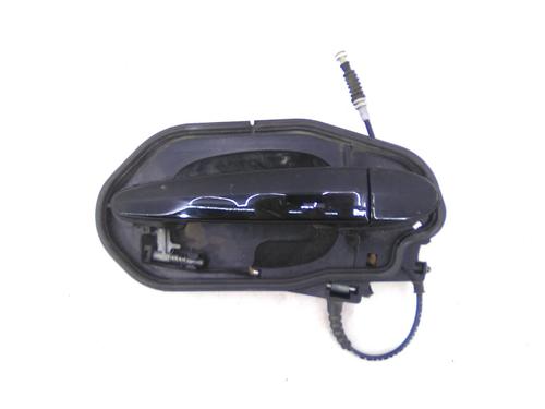 Used Front right exterior door handle Front right exterior door handle 22957945 22957945