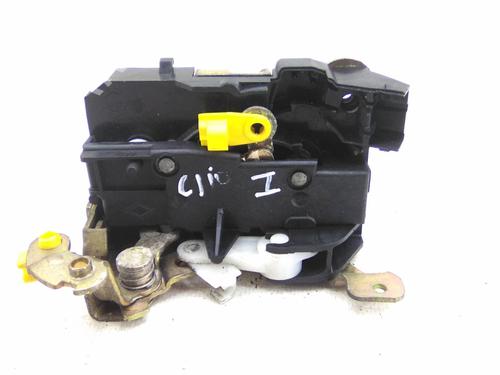 Used Squib airbag Squib airbag 25118578 25118578
