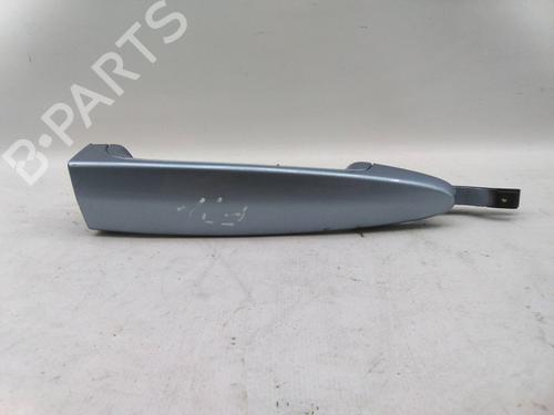 Used Front right exterior door handle Front right exterior door handle 36226202 36226202