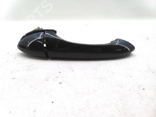 Used Front right exterior door handle Front right exterior door handle 22961633 22961633