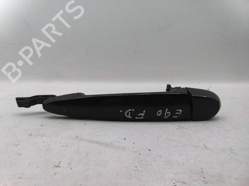 Used Front right exterior door handle Front right exterior door handle 36226204 36226204