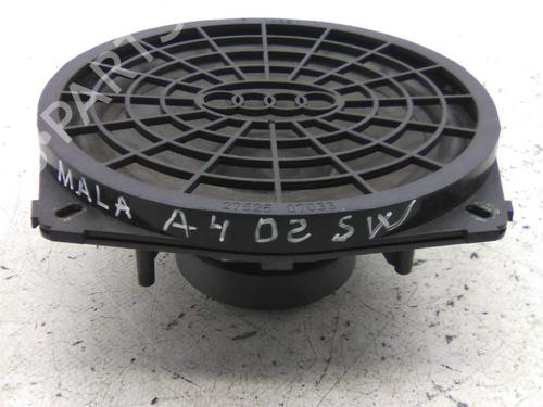speakers-audi-a4-b6-8e2-19-tdi-4910140289-2000-2001-2002-2003-2004-2005-19844356 main image