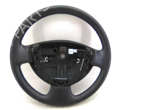 Used Steering wheel Steering wheel 23530487 23530487