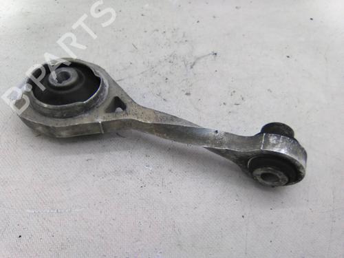 Used Gearbox mount Gearbox mount RENAULT CLIO II (BB_, CB_) 1.5 dCi (57 hp) 25773547 25773547