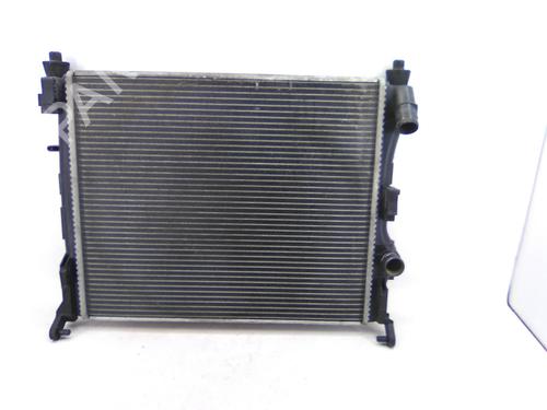 Used Water radiator Water radiator 25773560 25773560