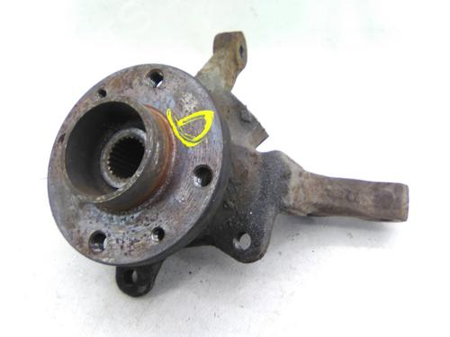 Used Right front steering knuckle Right front steering knuckle 25773564 25773564