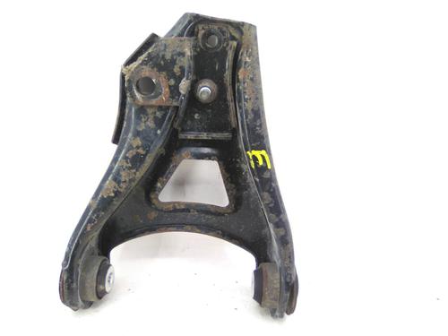 Used Left front suspension arm Left front suspension arm 25773567 25773567