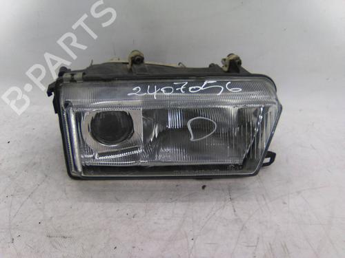 Used Right headlight Right headlight ALFA ROMEO 155 (167_) 1.7 T.S. 16V (167.A4N) (140 hp) 19844434 19844434