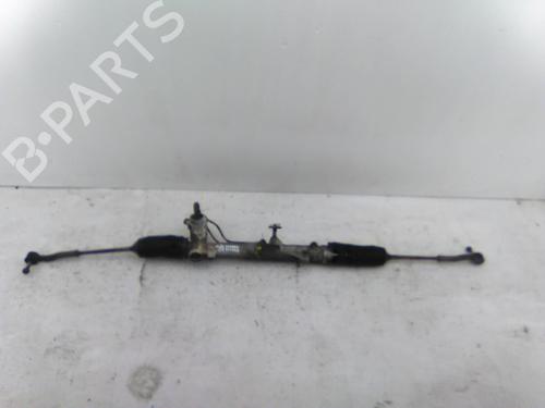 Used Steering rack Steering rack 19844435 19844435