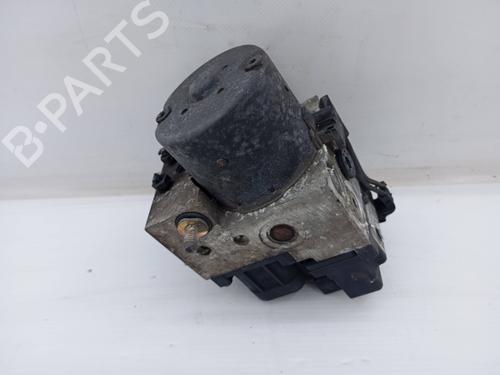 Used ABS pump ABS pump 28425704 28425704