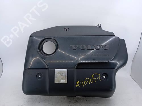 Used Upper protection Upper protection 19844446 19844446