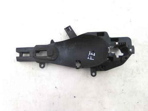 Used Support Support BMW 3 (E90) 320 d (156 hp) 36226209 36226209