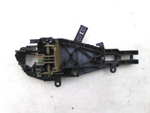 Support BMW 3 (E90) 320 d | BP36226209C155 - Image 2