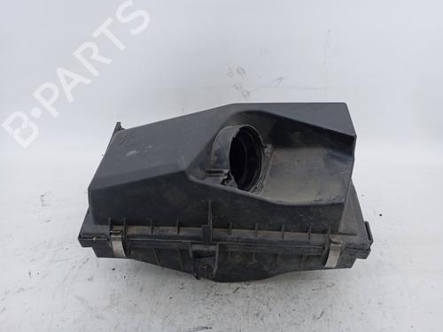 Used Air filter box Air filter box 19844449 19844449