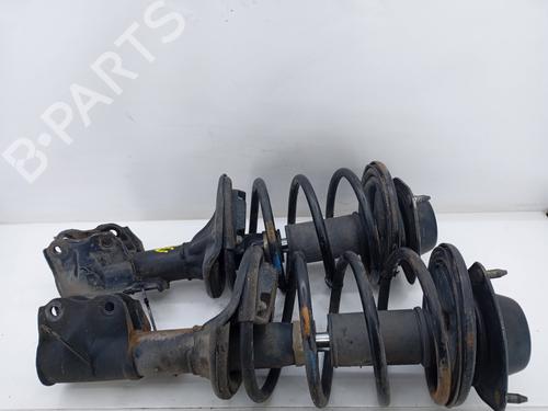 Used Right front shock absorber Right front shock absorber 28603330 28603330