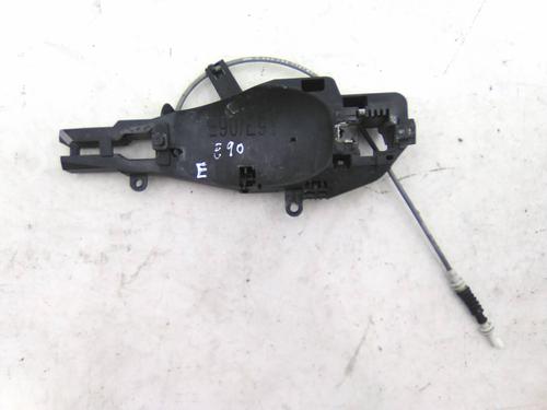 Stütze für Stütze 36226208 36226208