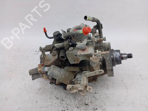 Used Injection pump Injection pump OPEL CORSA B (S93) 1.5 D (F08, F68, M68) (50 hp) 26025435 26025435