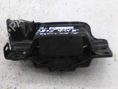 Other SKODA FABIA IV (PJ3) 1.0 TSI | BP36226210O1 - Image 3