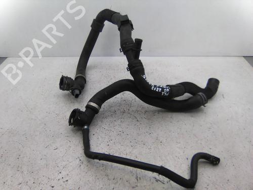 Used Pipe Pipe SKODA FABIA IV (PJ3) 1.0 TSI (110 hp) 36226211 36226211