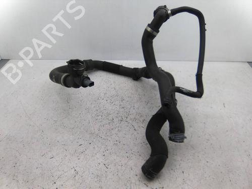 Pipe SKODA FABIA IV (PJ3) 1.0 TSI | BP36226211M125 - Image 2